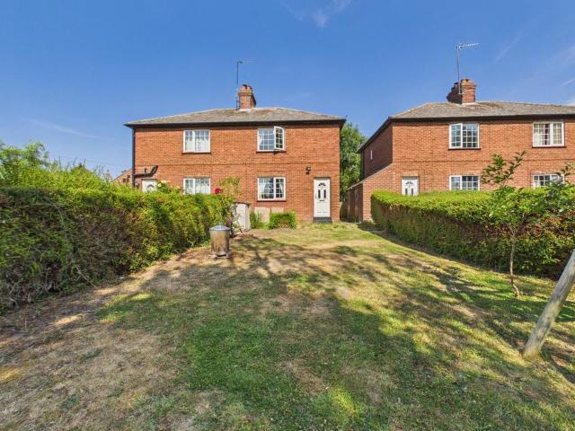 House for sale in Huntingdon, Cambridgeshire