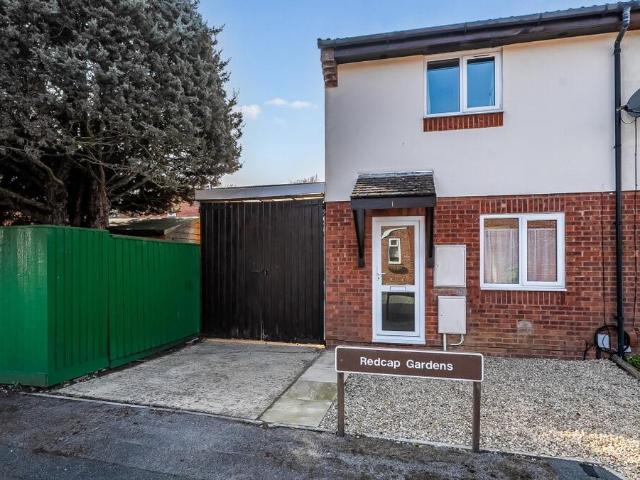 House for sale in Swindon