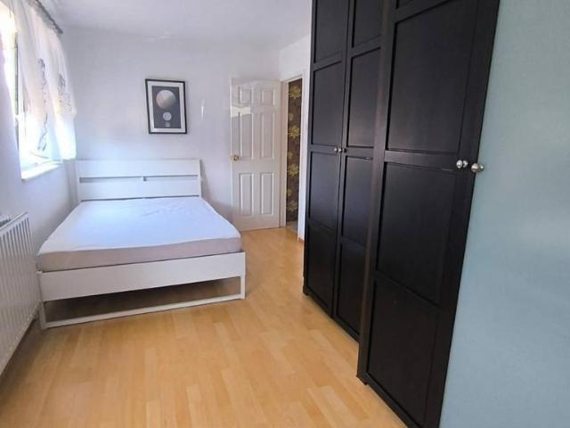 House for sale in Orton Malborne, Peterborough