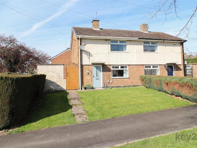 House for sale in Waterthorpe, Isle Of Man