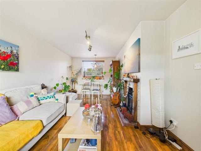 House for sale in Hessle, East Riding Of Yorkshire