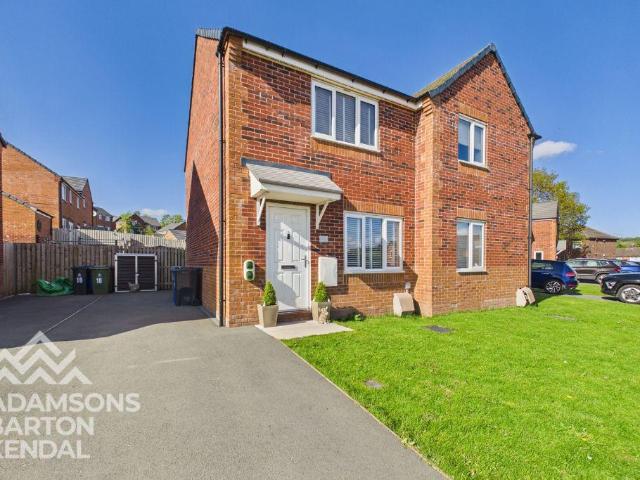 House for sale in Healey, Irwell Vale