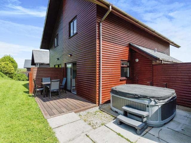 House for sale in Tremayne, St Columb Major