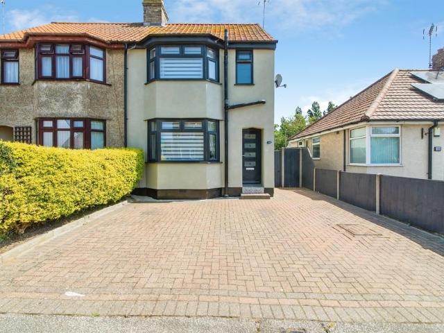 House for sale in Eastbridge, Suffolk