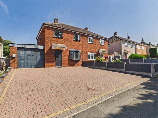 House for sale in Hockley, Kettlebrook