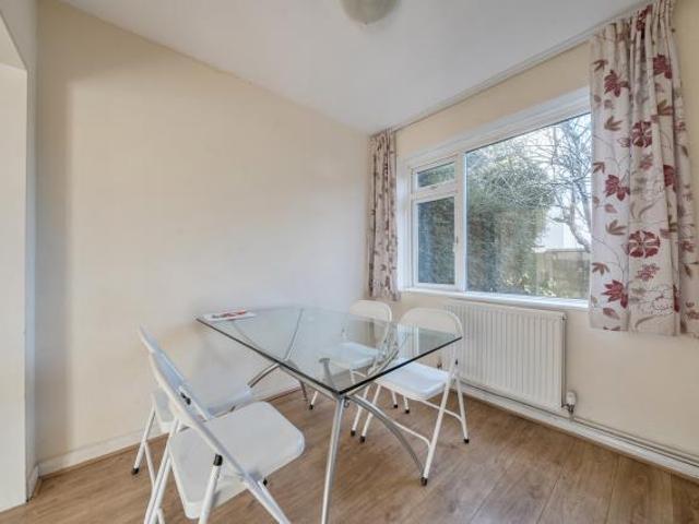 House for sale in Lye Valley, The Slade