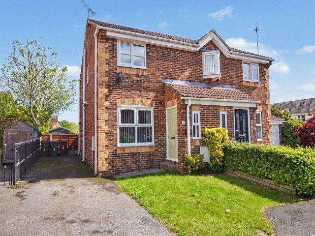 House for sale in Havercroft, Isle Of Man