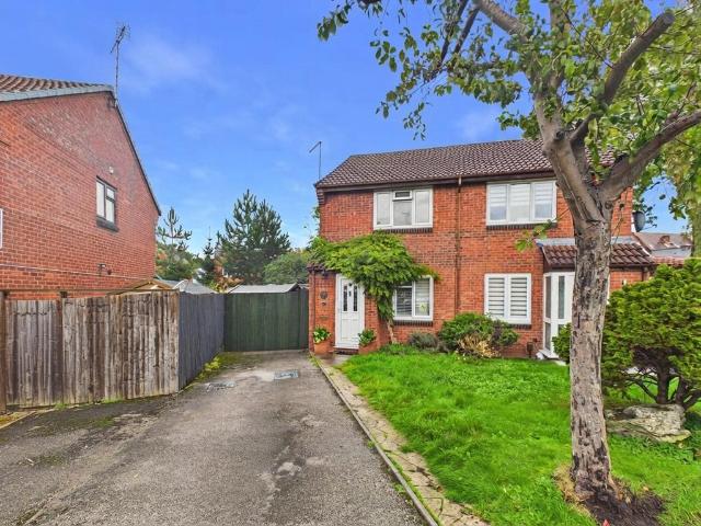 House for sale in Boldmere, Birmingham