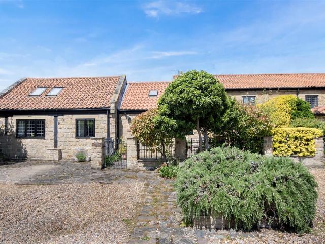 House for sale in Ravenfield, Rotherham