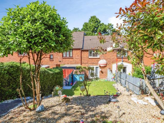 House for sale in Bloxworth, Poole