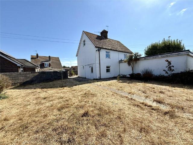 House for sale in Langney Village, Eastbourne