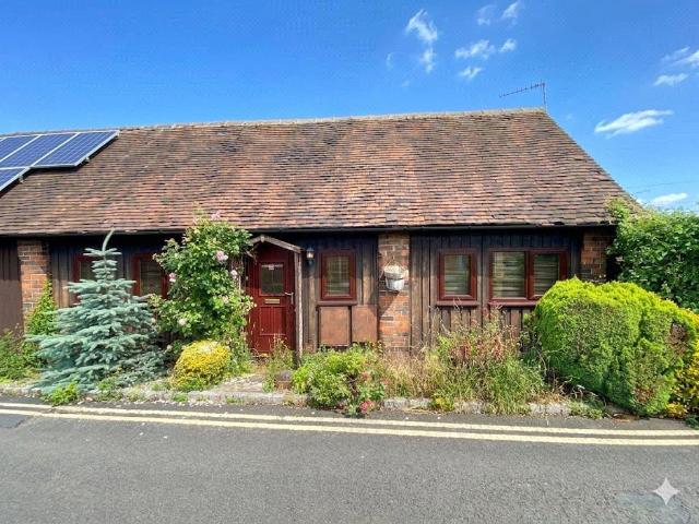 House for sale in Muxton, Telford