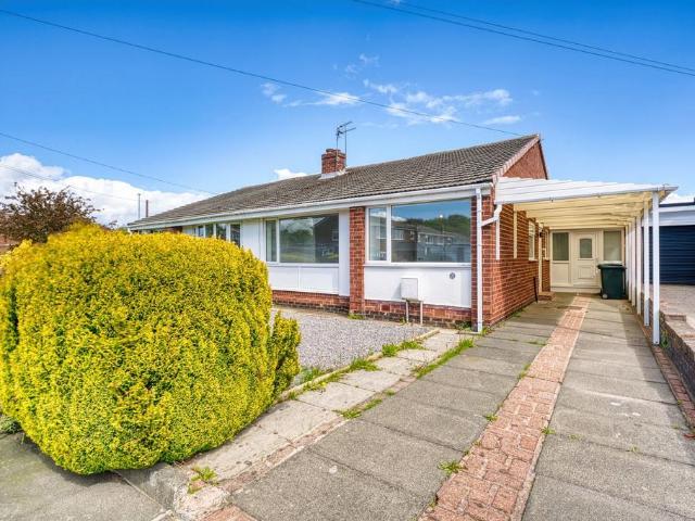 House for sale in Whickham, Tyne And Wear