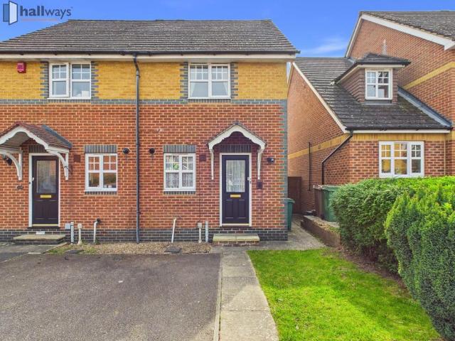 House for sale in The Wrythe, Greater London