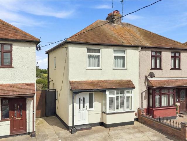 House for sale in Barling Magna, Barling