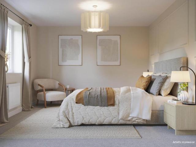 House for sale in St Helens