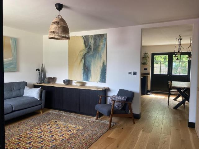 House for sale in Hendre, Pencoed