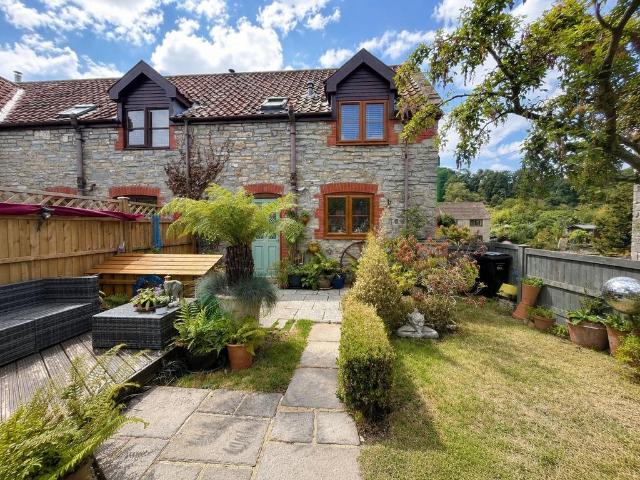 House for sale in Theale, Wedmore