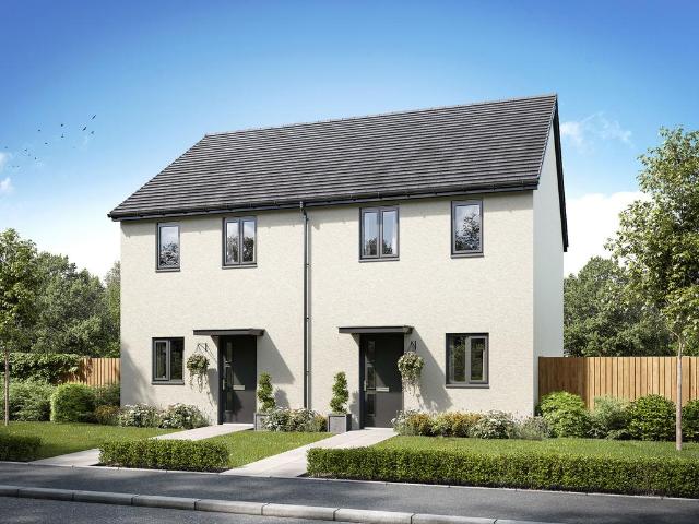 House for sale in Mount Wise, Isle Of Man