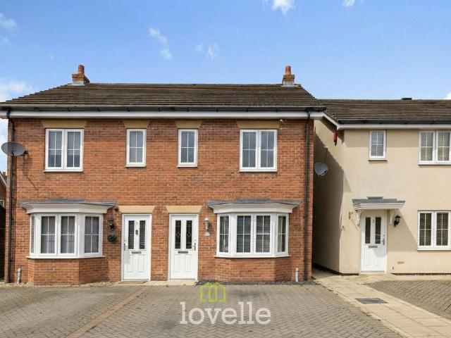 House for sale in Immingham, North East Lincolnshire