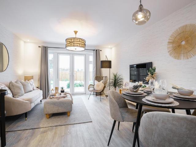 House for sale in Chipping Hill, Essex