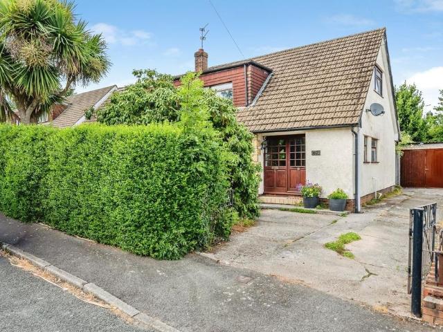 House for sale in Sebastopol, Wales