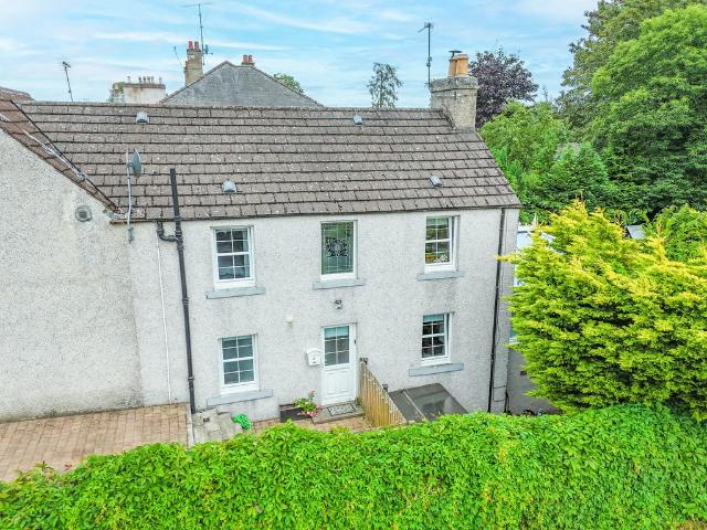 House for sale in Stanley, Scotland