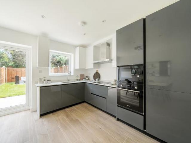 House for sale in Finchley, Isle Of Man