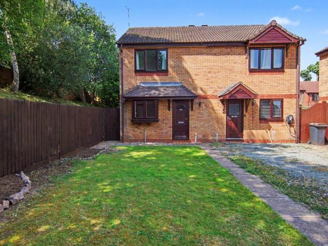 House for sale in Whittleford, Camp Hill