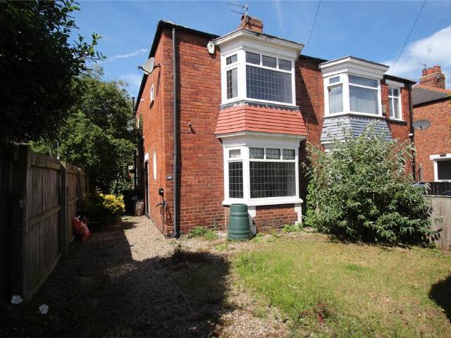 House for sale in Acklam, Normanby
