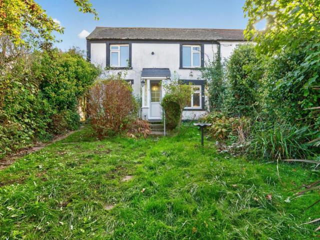 House for sale in Ore, Hastings
