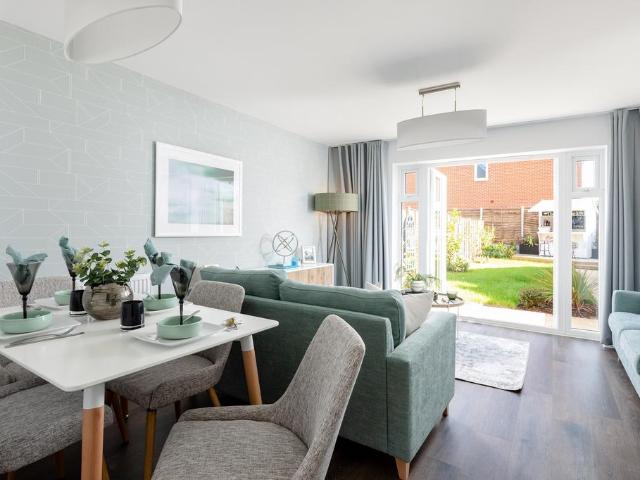 House for sale in Maldon, Essex