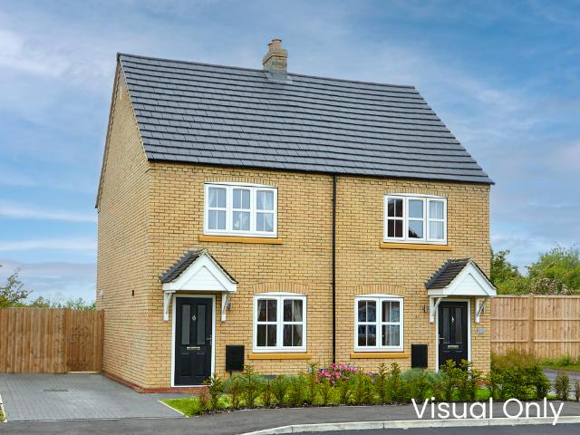 House for sale in Kingswood, Hull