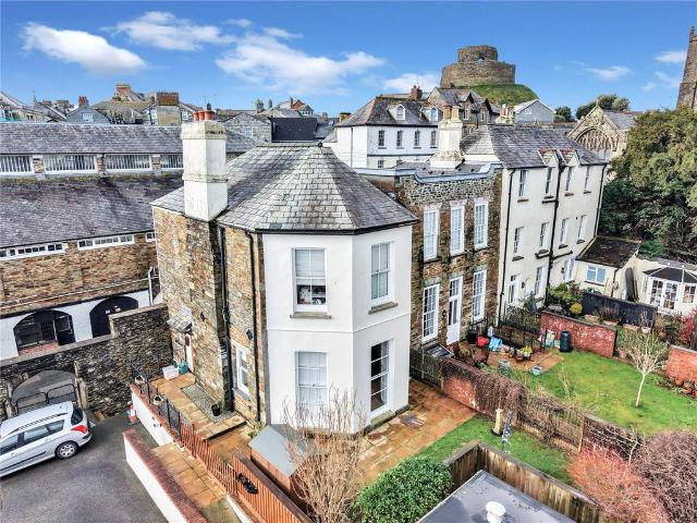 House for sale in St Stephens, Launceston