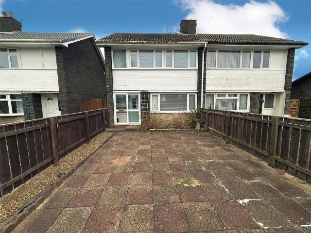 House for sale in Pity Me, Aykley Heads