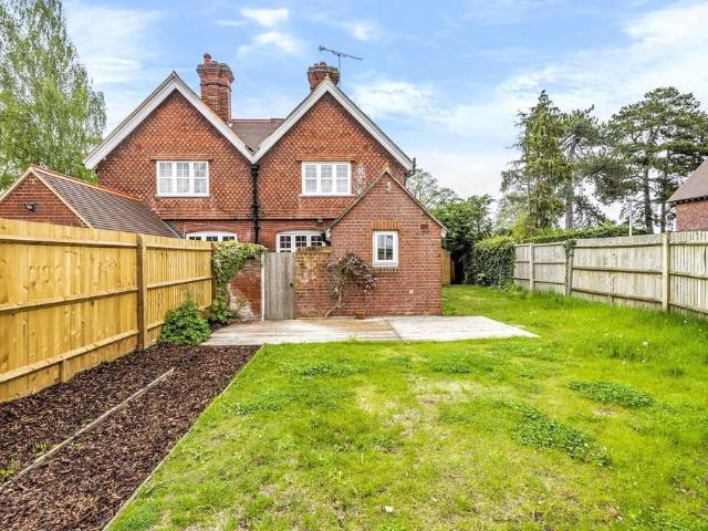 House for sale in Woking, Surrey