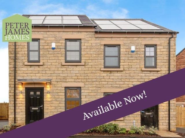 House for sale in Bramcote Hills, Broxtowe