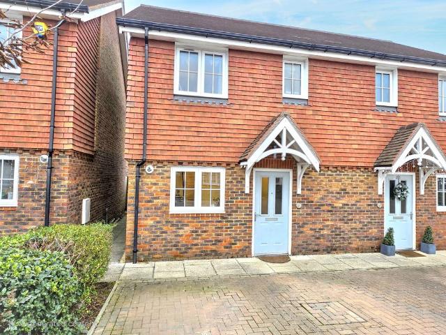 House for sale in Iford, East Sussex