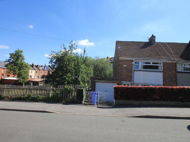 House for sale in Blackburn, Isle Of Man