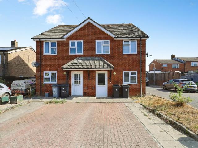 House for sale in Cross In Hand, East Sussex
