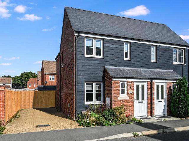 House for sale in Scot's Green, Chelmsford