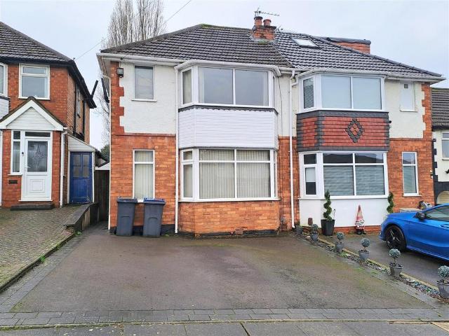 House for sale in Isle Of Man