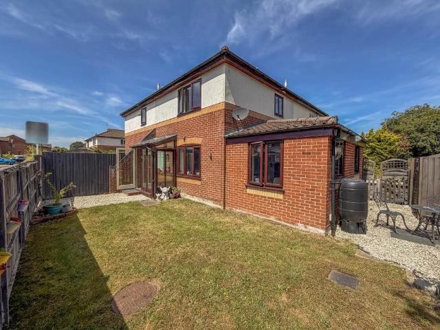 House for sale in Comers, Norfolk