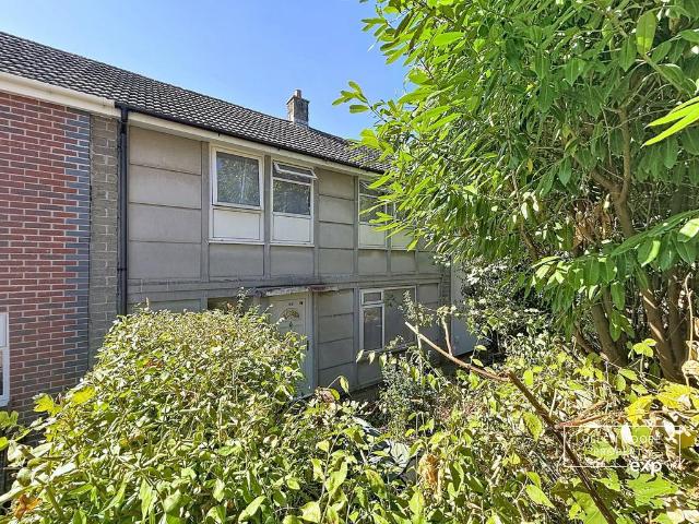 House for sale in Austin Farm, Mount Wise