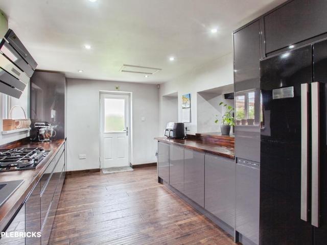 House for sale in Dalton, Rotherham