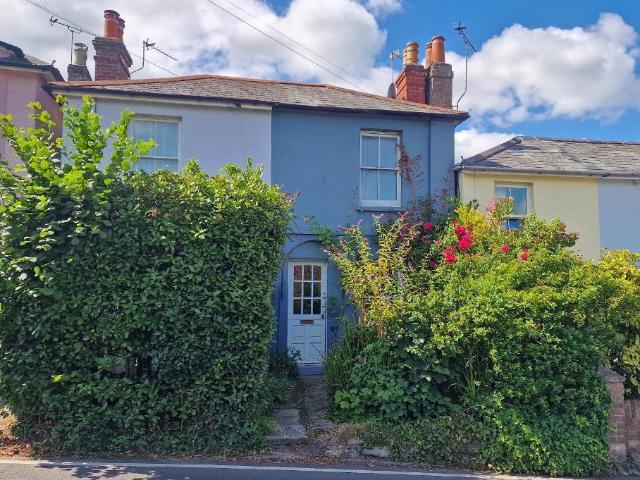 House for sale in Bembridge, Isle Of Wight