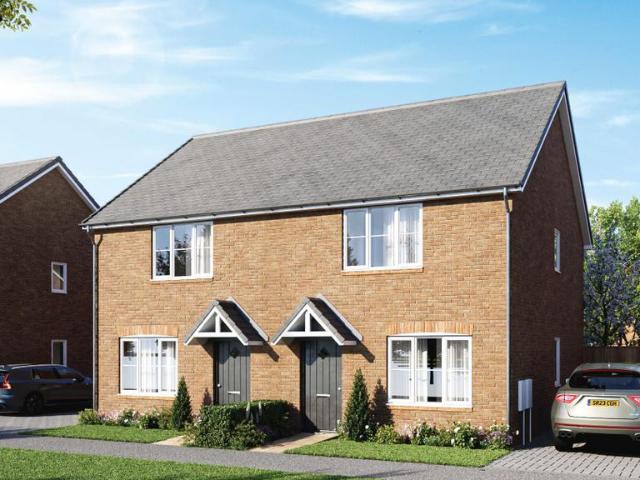 House for sale in Knowle Fold, Darwen