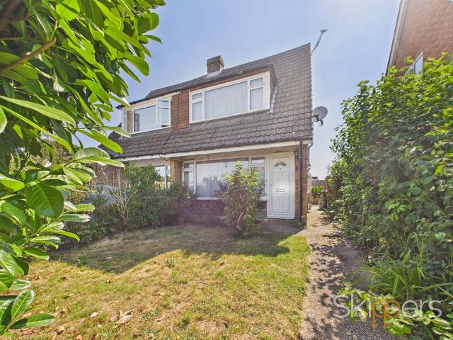 House for sale in South Ashford, Bridgefield