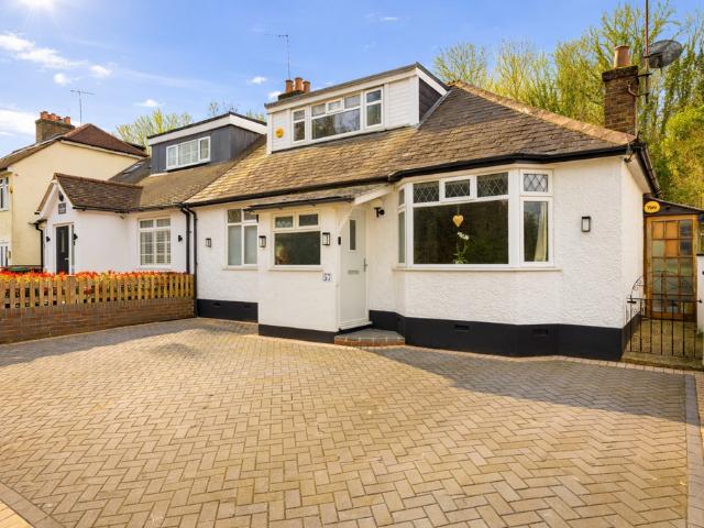 House for sale in St Stephen, Five Acres