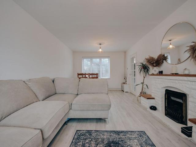 House for sale in Bushey